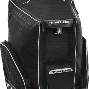 Elite backpack wheelbag fra True
